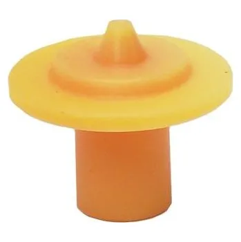 Ventil k pulzátoru BPM 362