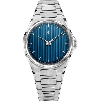 Hodinky Venezianico Arsenale 40 6221502C