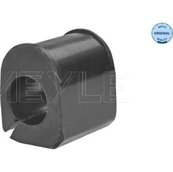 Stabilizátor nápravy Držák, Příčný stabilizátor MEYLE 16-14 615 0021