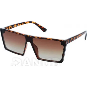 Sluneční brýle Polarizační brýle Straight Leo