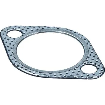 Těsnění výfuku Těsnění, výfuková trubka MAXGEAR 70-0517