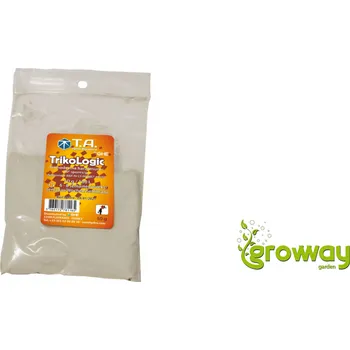 Hnojivo Terra Aquatica Trikologic 10 g