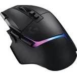 Logitech G502 X Plus Wireless RGB Gaming Mouse 910-006162