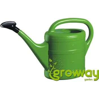 Konev SPRING Zahradní konev 2 l