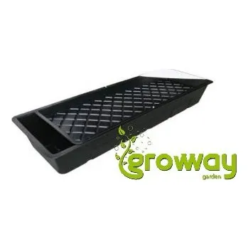 Hydroponický systém - Gro Tank NFT - GN604 1 ks