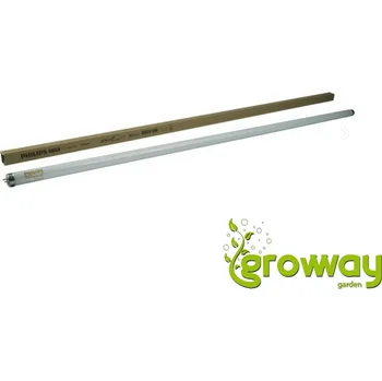 Zářivka Philips Master Massive TL-D Super 80 36W 827 1 ks