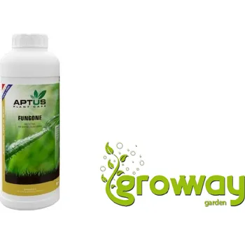 Fungicid APTUS Fungone 1 l