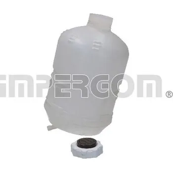 Chladič motoru Vyrovnávací nádoba, chladivo ORIGINAL IMPERIUM 29597