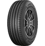 GoodYear EFFI. GRIP 2 SUV FP XL 285/45 R22 114H