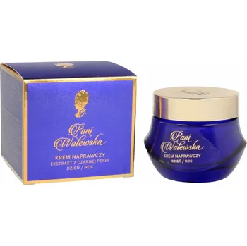 Masážní přístroj Miraculum Classic Repairing Cream 50 ml