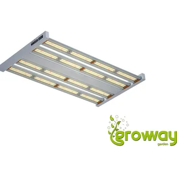 LED páska SunPro MAMASUN 200W LED 1 ks