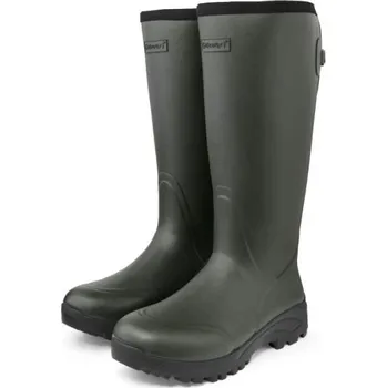 Pánské holínky Gateway1 Myslivecké holínky SPORTSMAN 18 - GATEWAY - Velikost 49 zelené