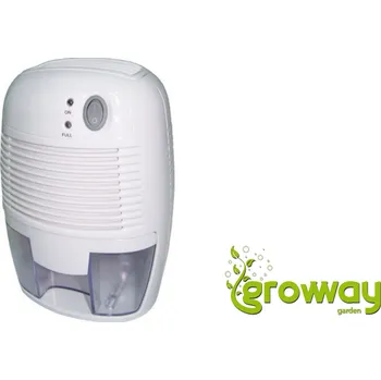 Odvlhčovač vzduchu Cornwall Mini 1 ks