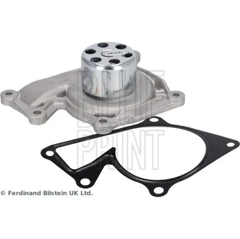 Chladič motoru Vodní čerpadlo, chlazení motoru BLUE PRINT ADN19196