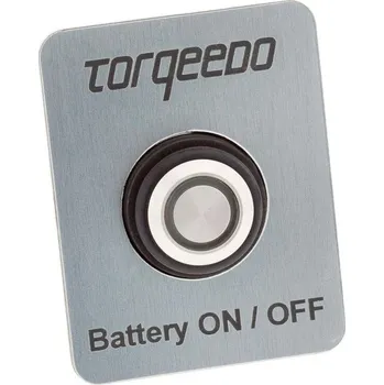 vypínač Vypínač pro Power 24-3500 (Power 26-104)