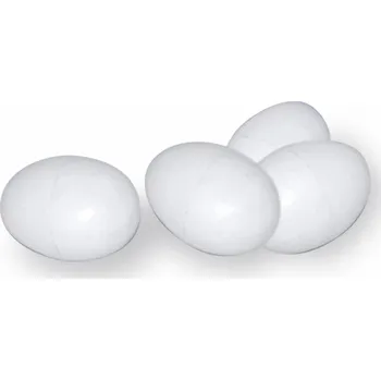 Chov hospodářského zvířete LIBROS Podkladek nelakovaný sádrový