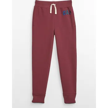 GAP Chlapecké Dětské tepláky GAP Oranžová 104/110 (2306377)