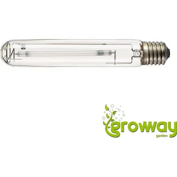 Žárovka Výbojka Philips Master GreenPower CG 600W HPS 1 ks