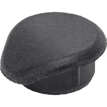 Gumenná krytka k senzoru rýchlosti Bafang