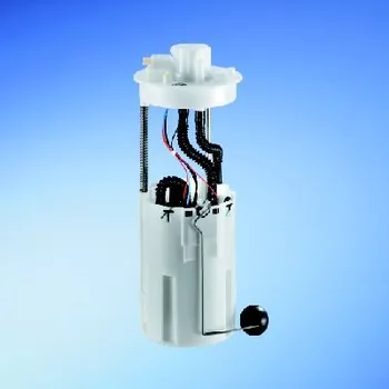 Palivový systém Palivová přívodní jednotka BOSCH 0 580 313 012