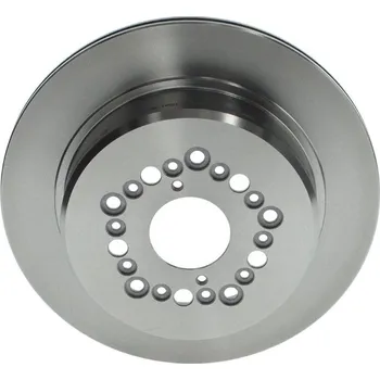 Brzdový kotouč Brzdový kotouč BOSCH 0 986 479 023