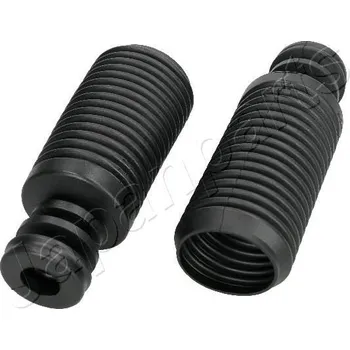 Ochranná sada proti prachu, tlumič pérování JAPANPARTS KTP-110