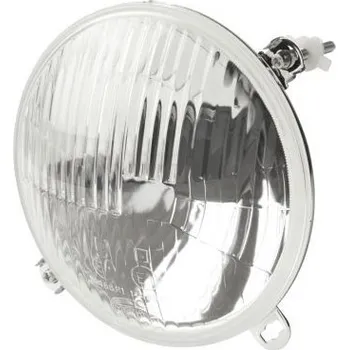 Přední světlomet Světlomet HELLA 1A3 003 370-041