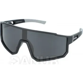 Sluneční brýle Sportovní polarizační brýle Sport edition - Black