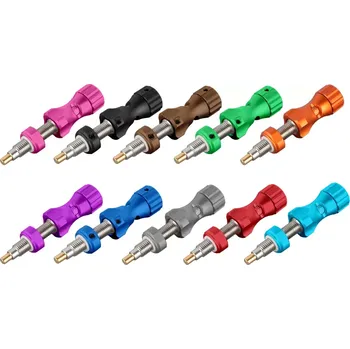 Avalon Tec Maxx Micro-Click Button (Boční opěrka šípu Avalon Tec Maxx)