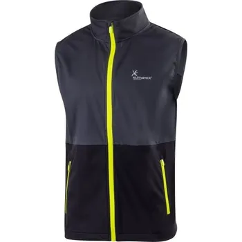 Klimatex Invest 165528