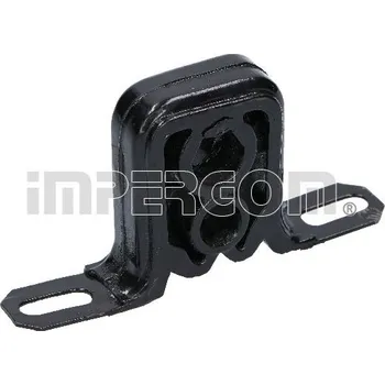 Držák, výfukový systém ORIGINAL IMPERIUM 30767