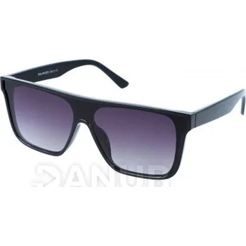 Dámské polarizační brýle Mirage - Black