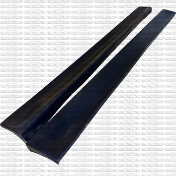 Prah karosérie Ondorishop ONION KIT E46 PRAHY