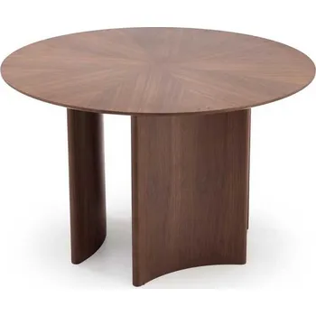 Jídelní stůl Jídelní stůl Menard, ořech