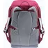 Dětský batoh Deuter Waldfuchs 10 l