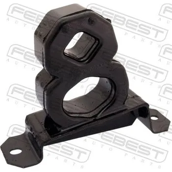 Zarážka, odpružení FEBEST ND-007