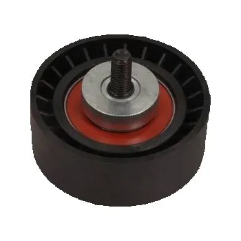 Napínací kladka, žebrovaný klínový řemen MAXGEAR 54-1376