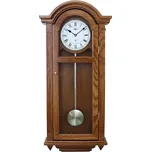 Nástěnné hodiny PRIM Radio Melody II E01P.4236.50 + DÁREK ZDARMA