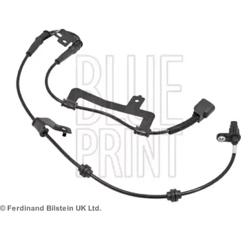 ABS BLUE PRINT Snímač počtu otáček kol BLP ADG07191