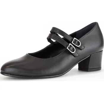 Dámská obuv OBUV GABOR 42.212.57 40