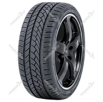 Celoroční osobní pneu Pneumatiky ATLAS green 4 s xl 215/40 R17 87W, celoroční pneu, osobní a SUV