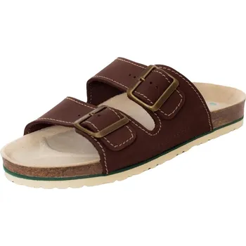 Dámská zdravotní obuv MELISSE KAKAO Obuv Moosbacher 41