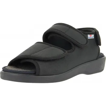 Pánská obuv 58.890/60 Obuv Varomed 48