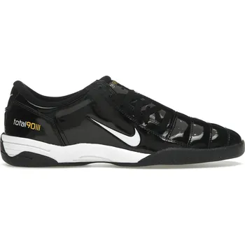 Dámské tenisky Nike Total 90 3 SP Black Velikost: 40.5 HJ9351-001