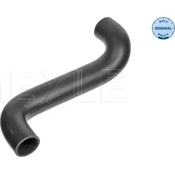 Motor automobilu MEYLE Hadice chladiče ME 039 050 0003