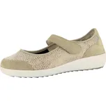 OBUV VAROMED 77.701/67 37