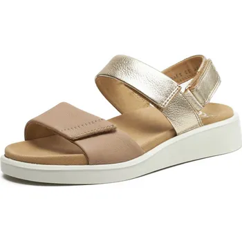 Dámské sandále 12-21401-11 Obuv ara 43