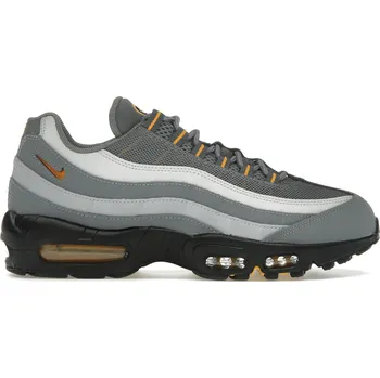 Pánské tenisky Nike Air Max 95 Cool Grey Sundial Velikost: 45.5 HV6062-002