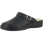 04.161/60 Obuv Varomed 45