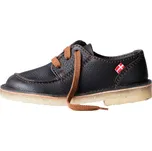 OBUV DUCKFEET SVENDBORG BLACK 40